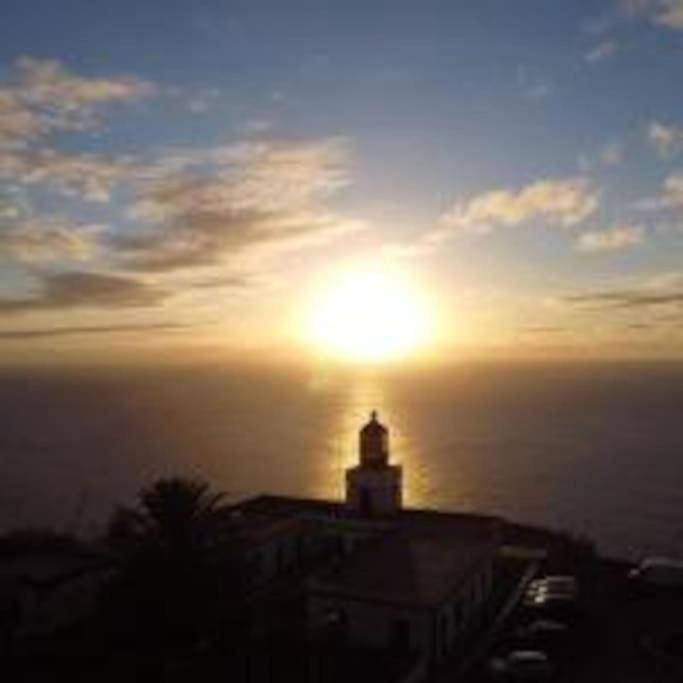 Casa Rustica Da Maloeira Villa Malseira ภายนอก รูปภาพ